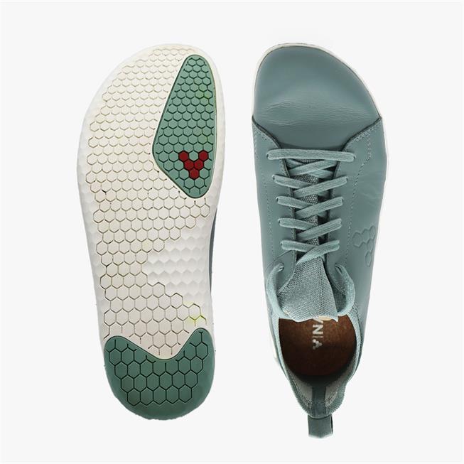 GEO COURT KNIT MENS